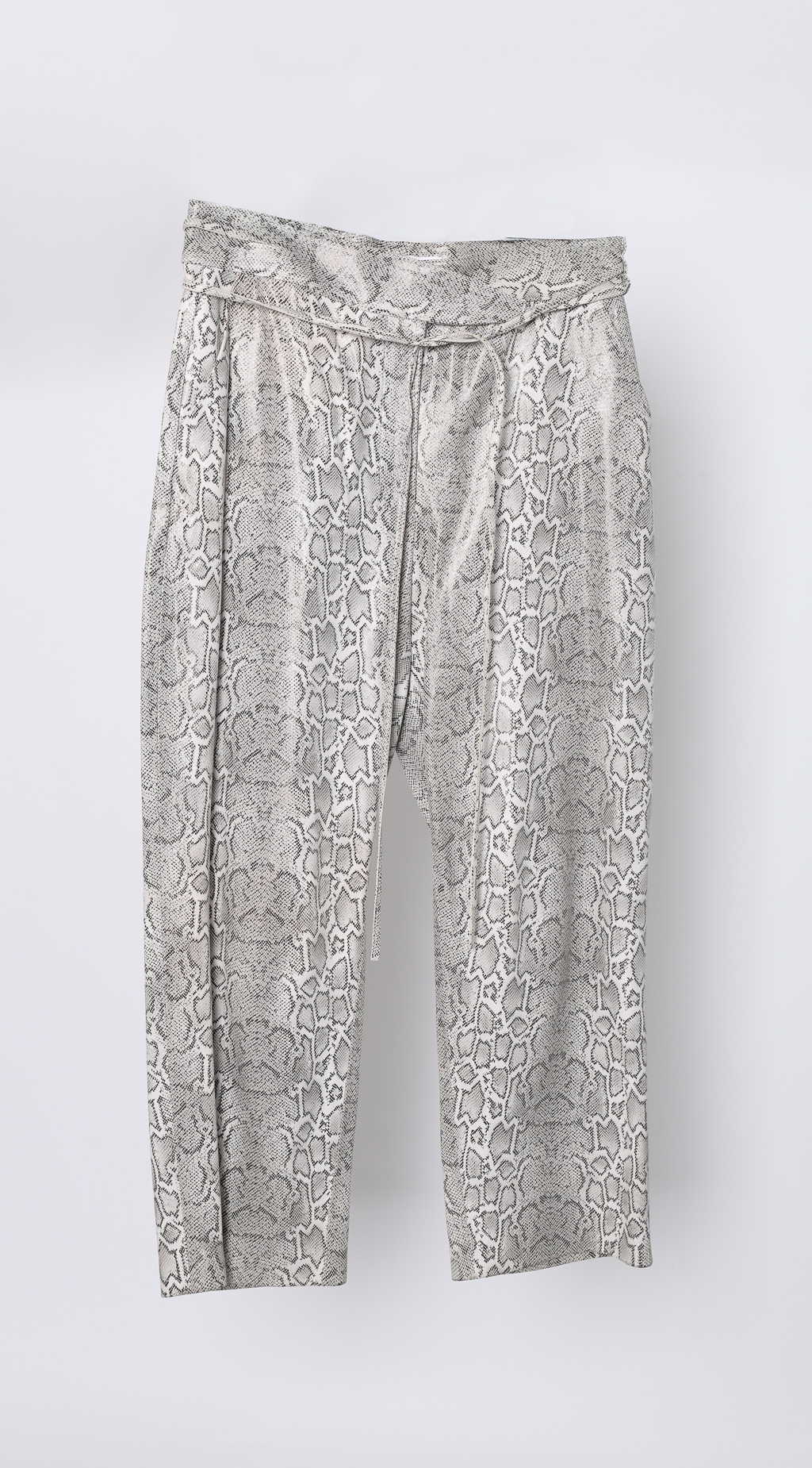 PANTALON TROPEZ BKN thumbnail 3