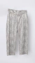 PANTALON TROPEZ BKN