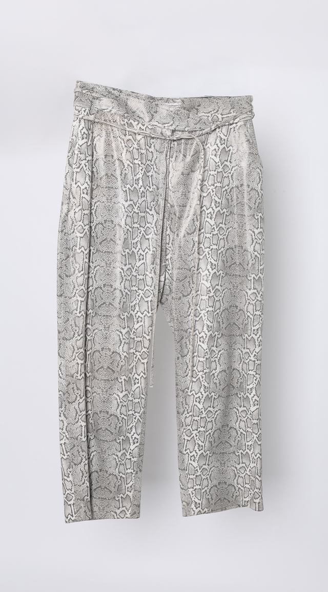 PANTALON TROPEZ BKN thumbnail 2