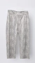 PANTALON TROPEZ BKN - comprar online