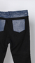PANTALON VICTORIA BKN - comprar online