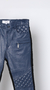 PANTALON VICTORIA BKN en internet