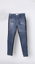 PANTALON VICTORIA BKN