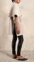PONCHO FIRENZE - tienda online
