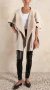 PONCHO FIRENZE en internet