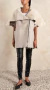 PONCHO FIRENZE - comprar online
