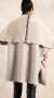 PONCHO FIRENZE - Boken