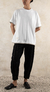 REMERA BOW