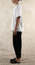 REMERA BOW en internet