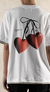 REMERA BOW - tienda online