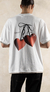 Imagen de REMERA BOW
