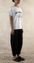 REMERA PICKLEBALL - comprar online