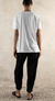 REMERA PICKLEBALL en internet