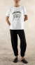 Imagen de REMERA PICKLEBALL