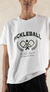 REMERA PICKLEBALL - tienda online