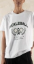 REMERA PICKLEBALL - tienda online