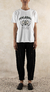 REMERA PICKLEBALL