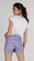 SHORT ANGIE BKN