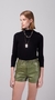 SHORT ANGIE BKN - Boken