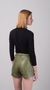 SHORT ANGIE BKN - tienda online