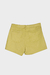 SHORT ANGIE BKN en internet