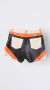 SHORT GOU BKN en internet