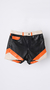SHORT GOU BKN - comprar online