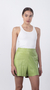 SHORT MORGAN BKN en internet