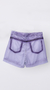 SHORT PINA BKN - comprar online