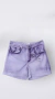 SHORT PINA BKN