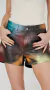 SHORT POLLOCK BKN en internet