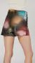SHORT POLLOCK BKN - comprar online