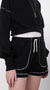 SHORT TEO BKN - Boken