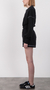 SHORT TEO BKN - tienda online