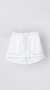 SHORT TEO BKN
