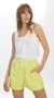 Imagen de SHORT VERONA BKN