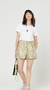 SHORT VERONA BKN en internet
