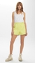 SHORT VERONA BKN - tienda online