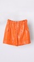 SHORT VERONA BKN