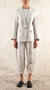 BLAZER AVIGNON - comprar online