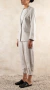 BLAZER AVIGNON en internet