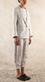 BLAZER AVIGNON - Boken