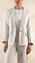 BLAZER AVIGNON - tienda online