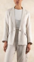 BLAZER AVIGNON - tienda online