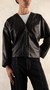 CARDIGAN RENNES - Boken