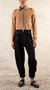 CAMPERA FRANCISCA - tienda online