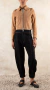CAMPERA FRANCISCA - tienda online