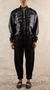 CAMPERA DREAM