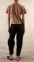 CAMISA REAL - tienda online