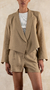 BLAZER GALICIA - Boken